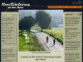 roadbikejourney.com