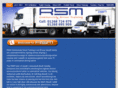 rsm-drivertraining.com