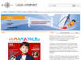 sakhainternet.ru