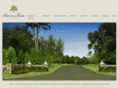 saroscafarm.com