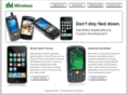 sbiwireless.com