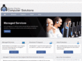 sccomputersolutions.net