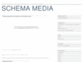 schema-media.com