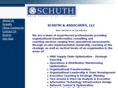 schuth-assoc.com