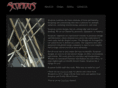 scopious.net