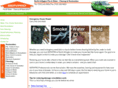 servpronortharlington.com