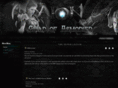 sevenlegion.com