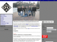 sgbochum31.info