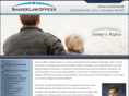shaverlawoffices.com