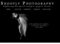 shooflyphotos.com
