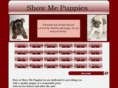 showmepuppies.com