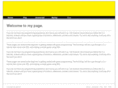 sigforce.com