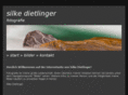 silkedietlinger.com