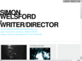 skymanfilms.com