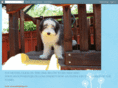 snoopydogblog.com