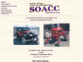 soacc.com