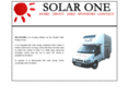 solarone.org