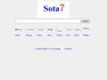 sota7.com