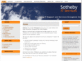 sothebyit.co.uk