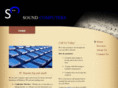 soundcomputers.org