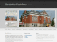 southbruceontario.com
