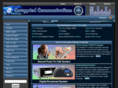 speechencryption.com