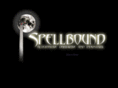 spellbound-dc.com