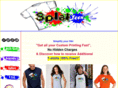 splat-tees.com