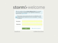 splunkstorm.com