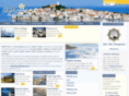 ssmtravel.com