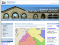 stanfordcazipcodes.com