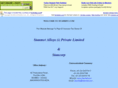 stanmet.com