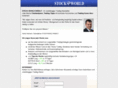 stock-world-newsletter.de
