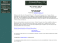 stompoly.com