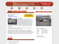 storageunitsaugusta.com