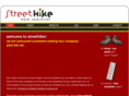 streethike.com