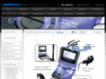 stroboflip.com
