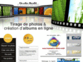studio-profil.fr