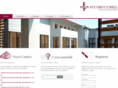 studiocuriel.com