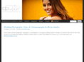 sunshinecoastbuilder.biz