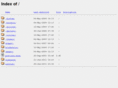 sunwin.com