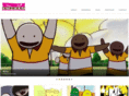 supersuspicious.com