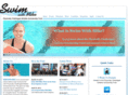 swimwithmike.com