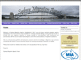 sydneymigrationagent.com