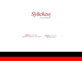 sylickon.com