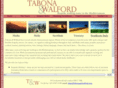 tabonaandwalford.com