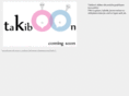 takiboon.com