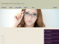 teachersforceomeritpay.com