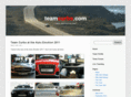 teamcurbs.com