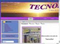 tecnosol2006.com